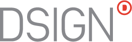 dsign
