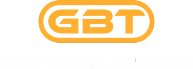 GBT Logo