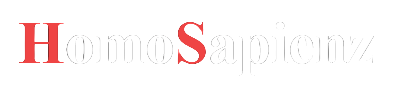 homosapienz