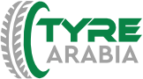 tyre-arabia