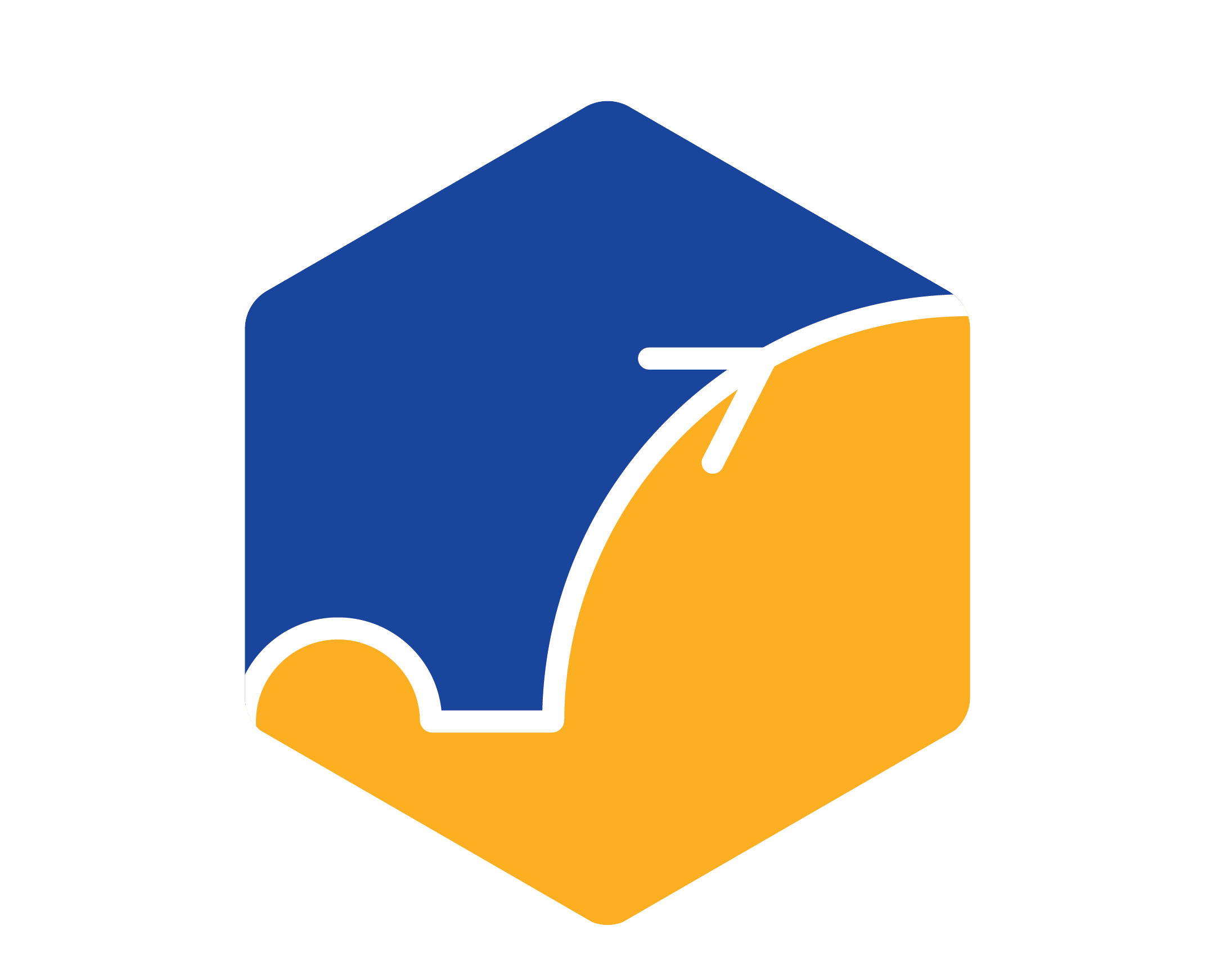 Hirush Global LLP Logo Hirush Global LLP Logo